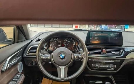 BMW 1 серия, 2022 год, 1 815 000 рублей, 15 фотография