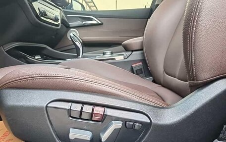BMW 1 серия, 2022 год, 1 815 000 рублей, 19 фотография