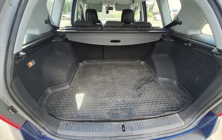 KIA cee'd I рестайлинг, 2009 год, 570 000 рублей, 15 фотография