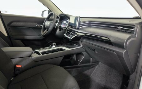 Haval Jolion, 2026 год, 2 499 000 рублей, 5 фотография