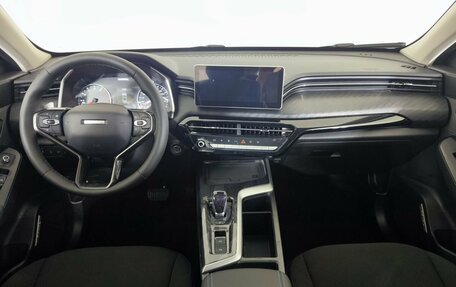 Haval Jolion, 2026 год, 2 499 000 рублей, 7 фотография