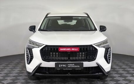 Haval Jolion, 2026 год, 2 499 000 рублей, 2 фотография