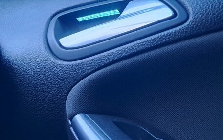 Ford Focus III, 2012 год, 585 000 рублей, 5 фотография