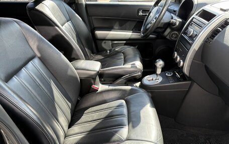 Nissan X-Trail, 2011 год, 1 069 000 рублей, 8 фотография