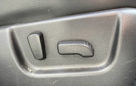 Nissan X-Trail, 2011 год, 1 069 000 рублей, 18 фотография