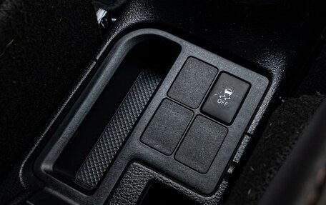 Toyota Vitz, 2019 год, 1 050 000 рублей, 12 фотография