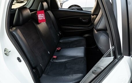 Toyota Vitz, 2019 год, 1 050 000 рублей, 9 фотография