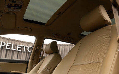 KIA Carnival III, 2020 год, 2 900 000 рублей, 10 фотография