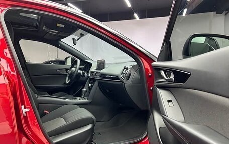 Mazda CX-4, 2021 год, 2 099 000 рублей, 17 фотография
