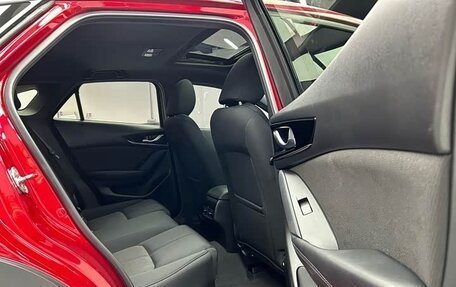 Mazda CX-4, 2021 год, 2 099 000 рублей, 20 фотография