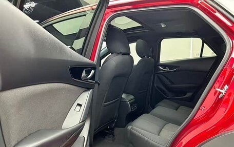 Mazda CX-4, 2021 год, 2 099 000 рублей, 18 фотография