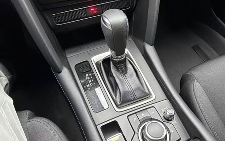 Mazda CX-4, 2021 год, 2 099 000 рублей, 14 фотография