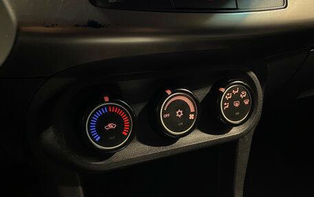 Mitsubishi Lancer IX, 2012 год, 880 000 рублей, 12 фотография