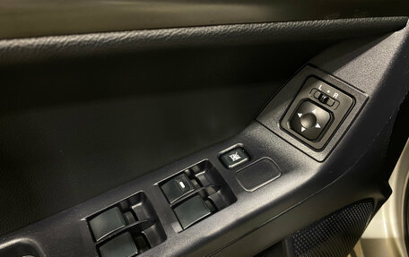 Mitsubishi Lancer IX, 2012 год, 880 000 рублей, 14 фотография
