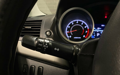 Mitsubishi Lancer IX, 2012 год, 880 000 рублей, 17 фотография