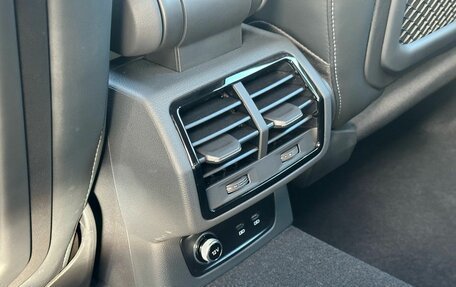 Audi Q3, 2026 год, 3 850 000 рублей, 24 фотография