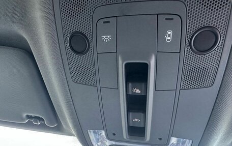 Audi Q3, 2026 год, 3 850 000 рублей, 22 фотография