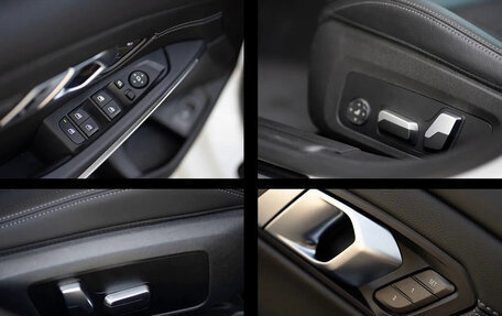 BMW 3 серия, 2023 год, 3 610 000 рублей, 13 фотография