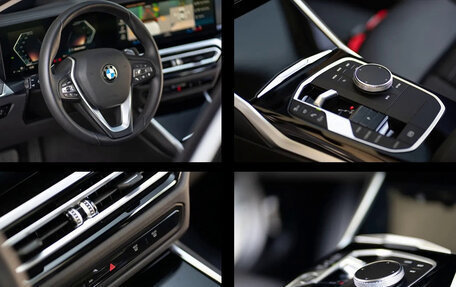 BMW 3 серия, 2023 год, 3 610 000 рублей, 15 фотография