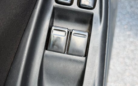 Nissan Almera, 2004 год, 145 000 рублей, 8 фотография