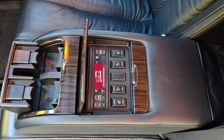 Nissan Teana, 2011 год, 960 000 рублей, 12 фотография