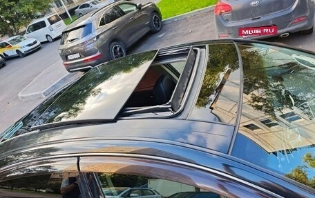 Nissan Teana, 2011 год, 960 000 рублей, 11 фотография