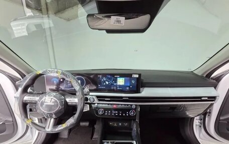 Hyundai Sonata VIII, 2026 год, 3 760 000 рублей, 7 фотография