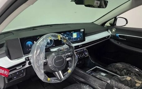 Hyundai Sonata VIII, 2026 год, 3 760 000 рублей, 8 фотография