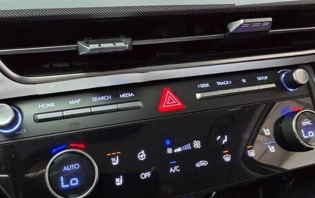 Hyundai Sonata VIII, 2026 год, 3 760 000 рублей, 10 фотография