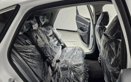 Hyundai Sonata VIII, 2026 год, 3 760 000 рублей, 11 фотография