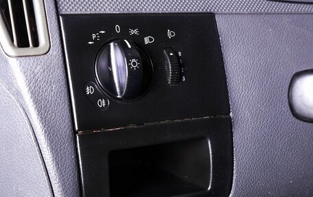 Mercedes-Benz Vito, 2012 год, 1 200 000 рублей, 10 фотография