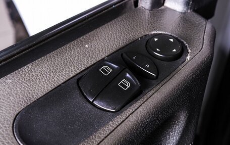 Mercedes-Benz Vito, 2012 год, 1 200 000 рублей, 14 фотография
