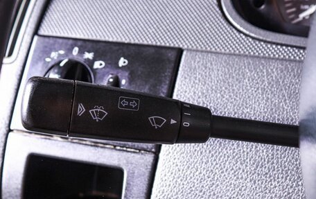 Mercedes-Benz Vito, 2012 год, 1 200 000 рублей, 13 фотография