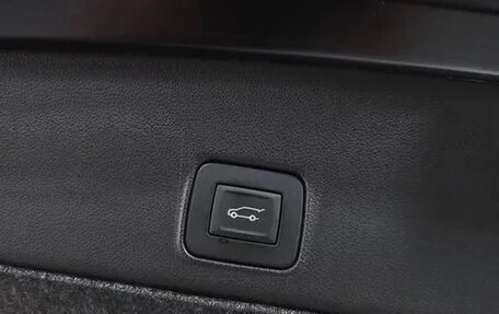 Chevrolet TrailBlazer, 2023 год, 1 520 000 рублей, 32 фотография
