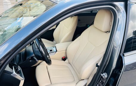 BMW 3 серия, 2020 год, 2 840 000 рублей, 11 фотография