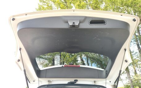 Opel Mokka I, 2014 год, 870 000 рублей, 9 фотография