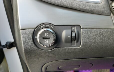 Opel Mokka I, 2014 год, 870 000 рублей, 31 фотография