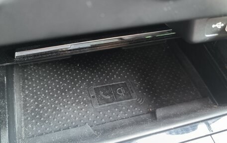 Skoda Octavia, 2019 год, 2 250 000 рублей, 19 фотография