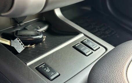 Nissan Murano, 2012 год, 1 650 000 рублей, 20 фотография