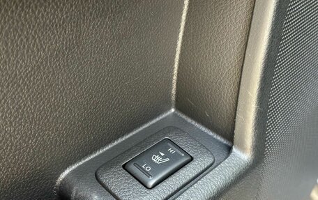 Nissan Murano, 2012 год, 1 650 000 рублей, 21 фотография