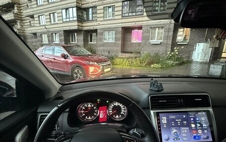 Haval H6, 2019 год, 1 450 000 рублей, 9 фотография