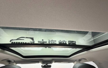Audi Q3, 2022 год, 2 410 000 рублей, 17 фотография