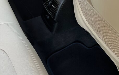 BMW X1, 2017 год, 2 100 000 рублей, 21 фотография