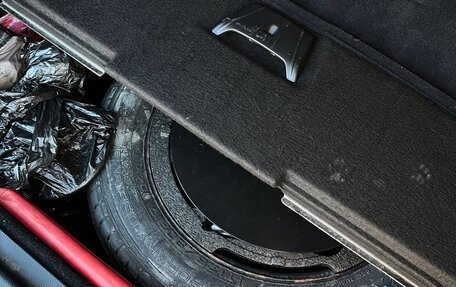 BMW X1, 2017 год, 2 100 000 рублей, 29 фотография