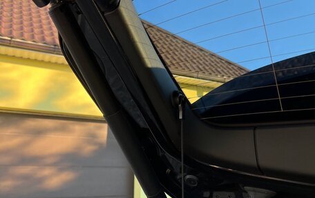 BMW X1, 2017 год, 2 100 000 рублей, 27 фотография