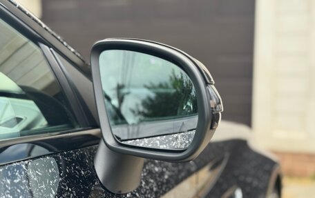 Mercedes-Benz C-Класс AMG, 2017 год, 5 300 000 рублей, 8 фотография