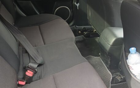 Mazda 3, 2006 год, 400 000 рублей, 6 фотография