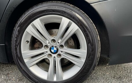 BMW 3 серия, 2017 год, 1 800 000 рублей, 14 фотография