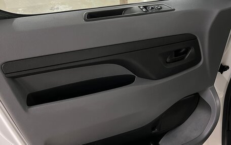 Citroen Jumpy III, 2022 год, 2 190 000 рублей, 12 фотография
