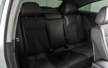 Opel Astra H, 2008 год, 399 000 рублей, 7 фотография